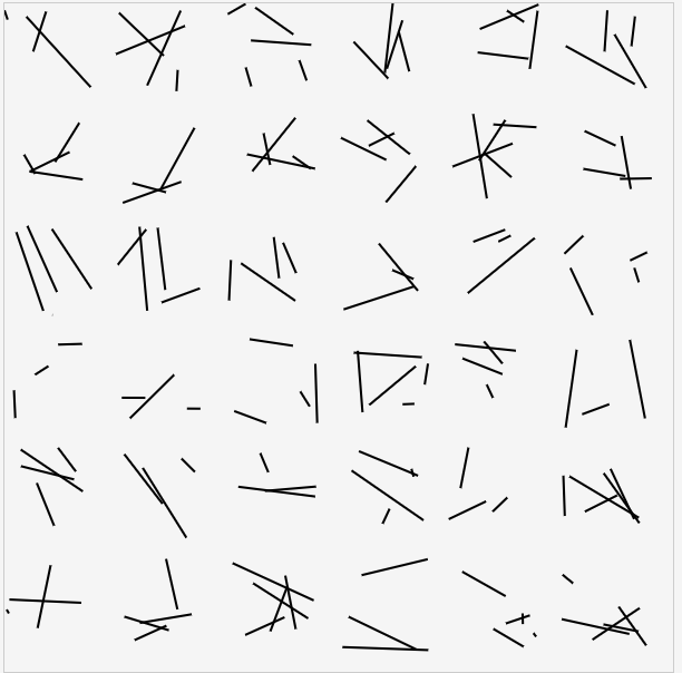 Early attempts